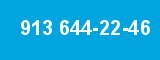 913 644-22-46